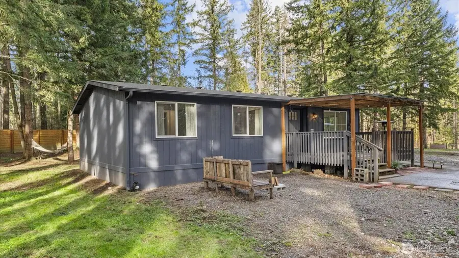 20609 SE 245th Place, Maple Valley, WA 98038 - Image #2