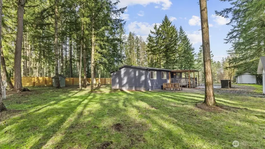 20609 SE 245th Place, Maple Valley, WA 98038 - Image #3