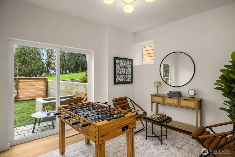 3914 S Juneau Street, Seattle, WA 98118 - Image #3