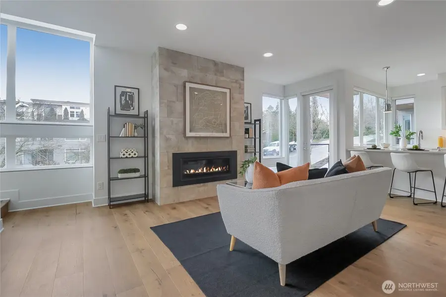 222 4th Avenue, Kirkland, WA 98033 - #2