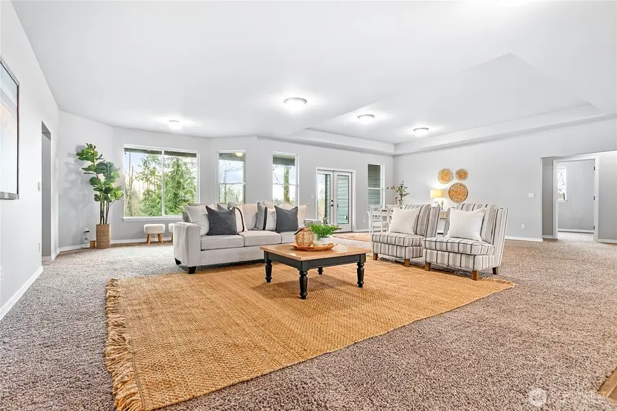 21070 Wildwood Place, Sedro Woolley, WA 98284 - #2