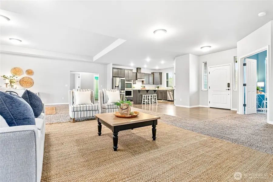 21070 Wildwood Place, Sedro Woolley, WA 98284 - #3