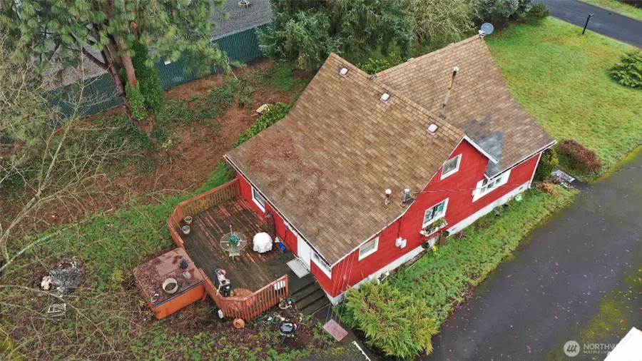 1865 SW Fair Avenue, Chehalis, WA 98532 - #3