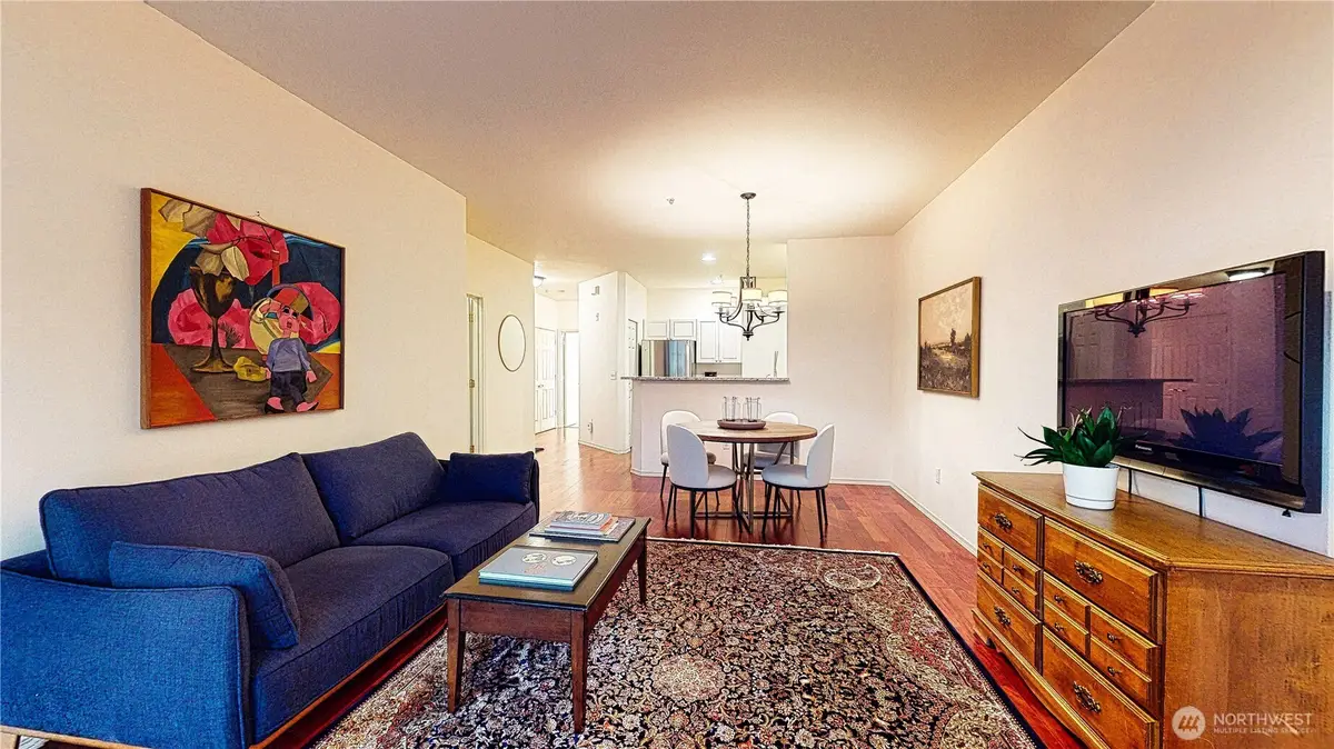 12712 Admiralty Way #E-103, Everett, WA 98204 - Image #1