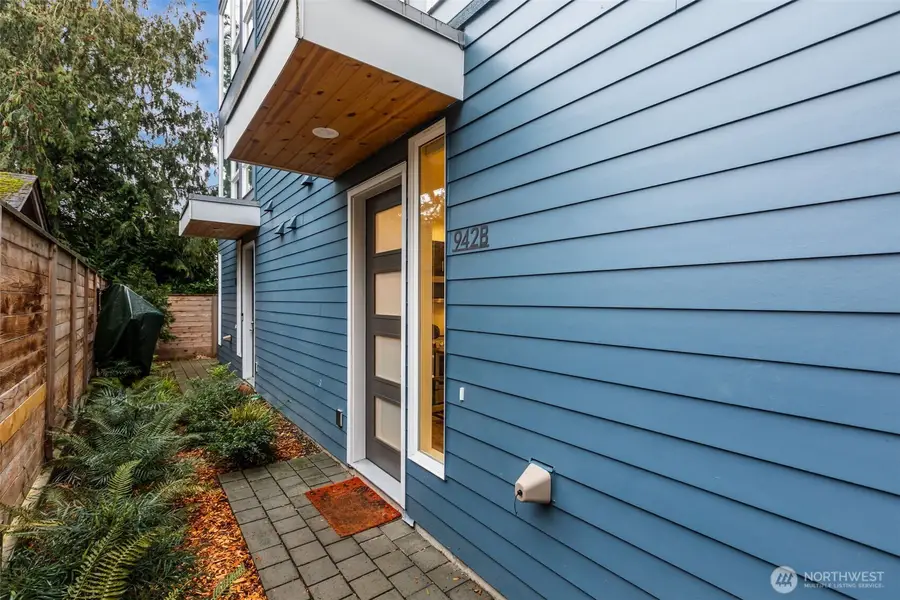 942 N 89th Street #B, Seattle, WA 98103 - Image #3