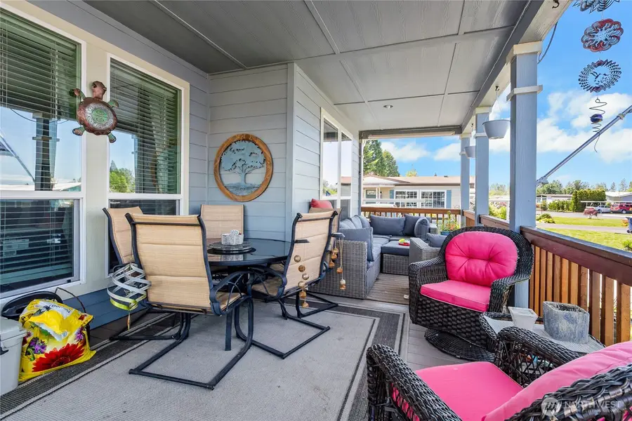 936 Mountain Villa Drive, Enumclaw, WA 98022 - #3