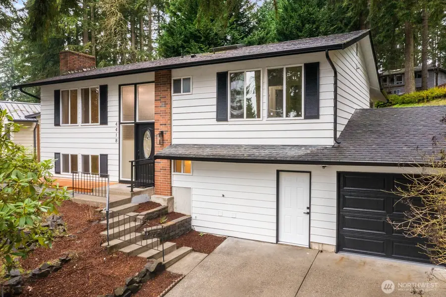 4418 60th Ave W, University Place, WA 98466 - Image #3