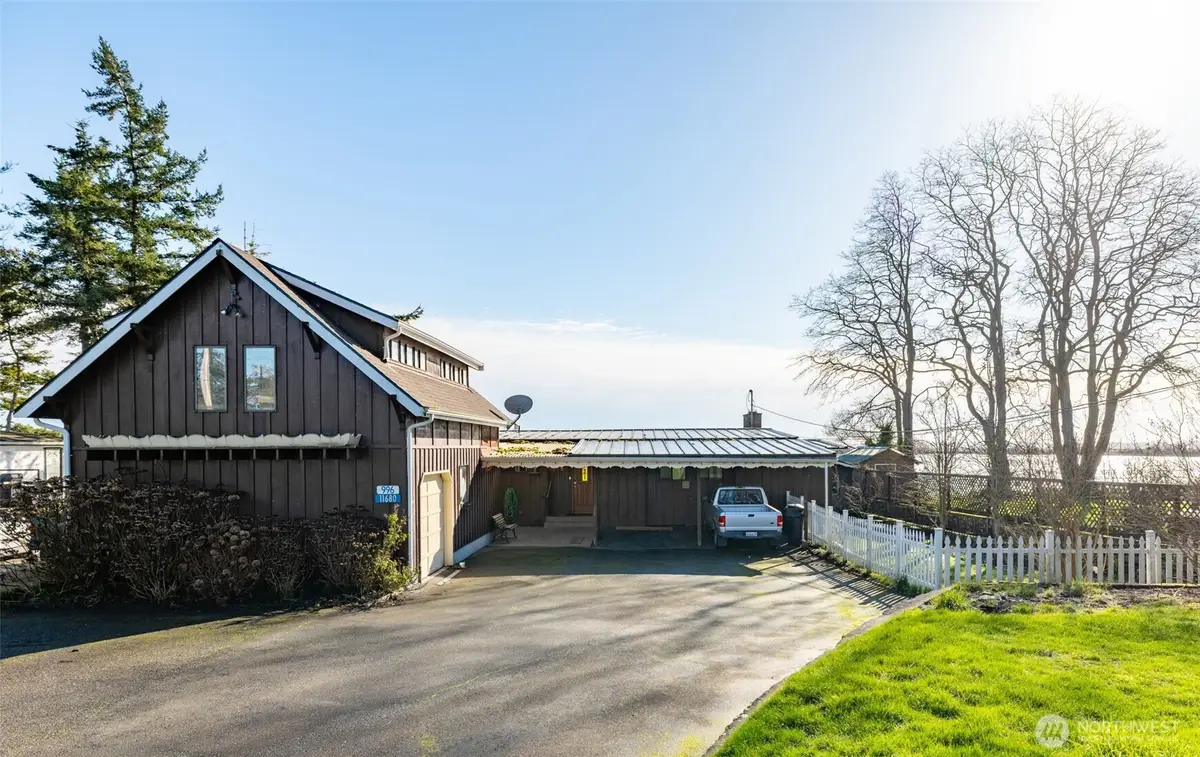 11680 Scott Road, Bow, WA 98232 - #1