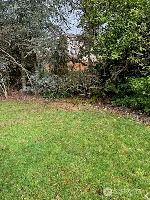 23429 94th Ave S, Kent, WA 98031 - Image #3