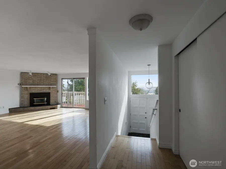 4848 S 170th Street, Seatac, WA 98188 - Image #3