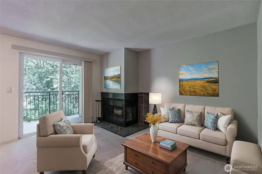 230 SW Clark Street #C203, Issaquah, WA 98027 - #2