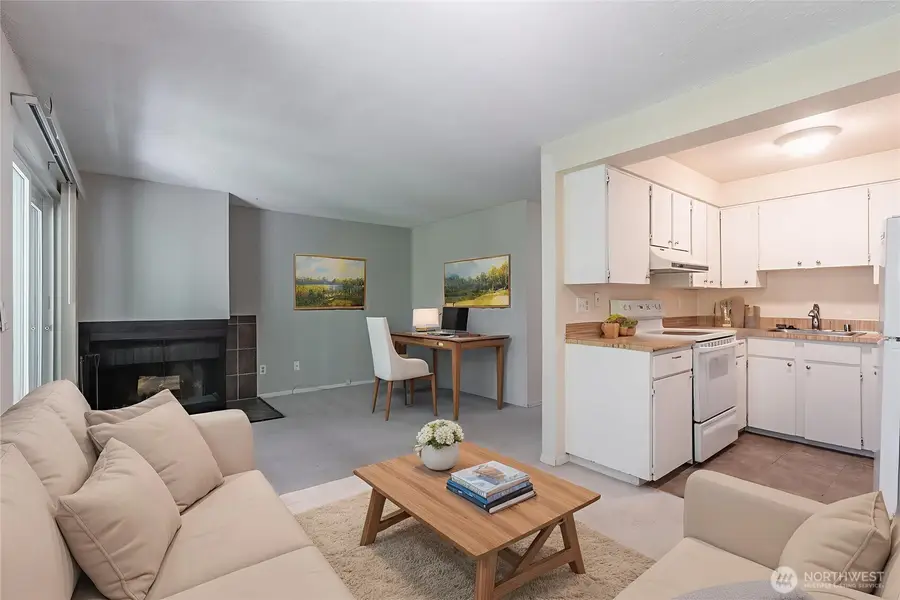 230 SW Clark Street #C203, Issaquah, WA 98027 - #3