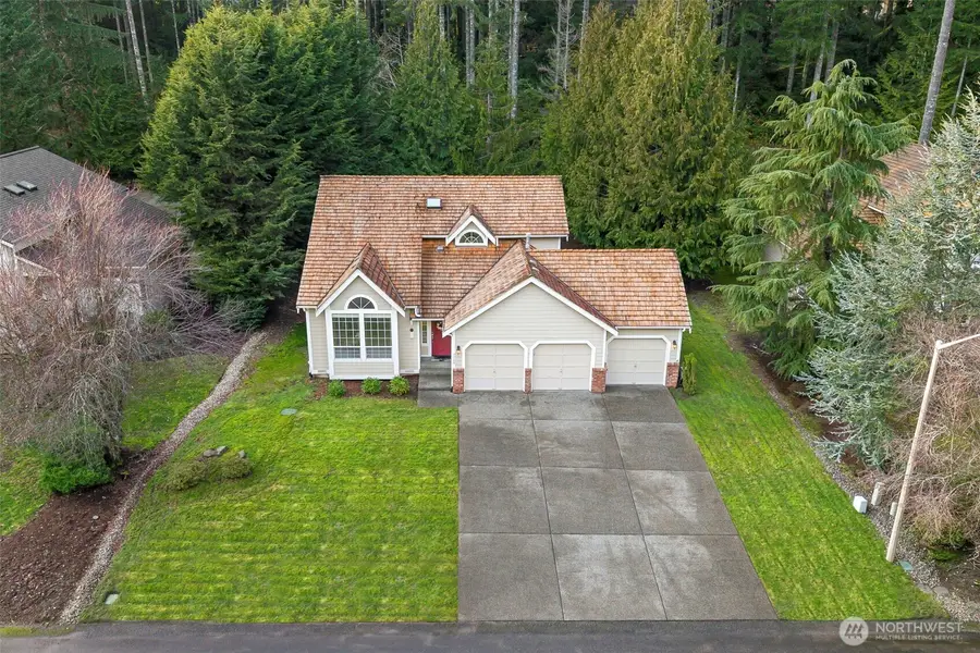 7780 Broadstone Pl Sw, Port Orchard, WA 98367 - Image #2