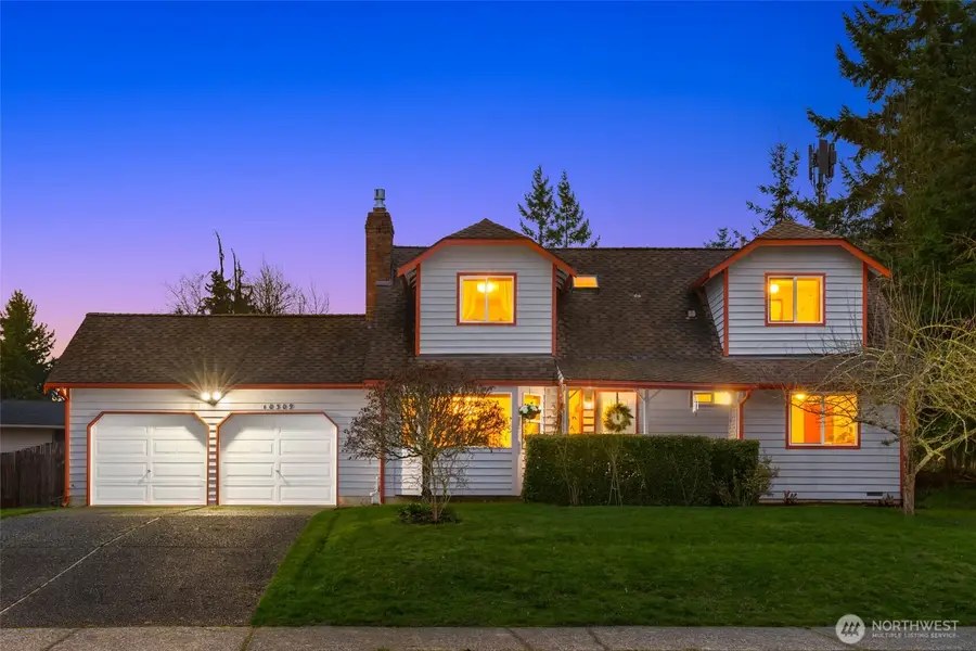 10309 50th Place W, Mukilteo, WA 98275 - #2