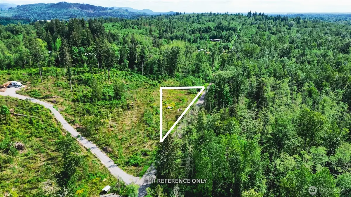 3955 Humphrey Hill Road, Sedro Woolley, WA 98284 - #1