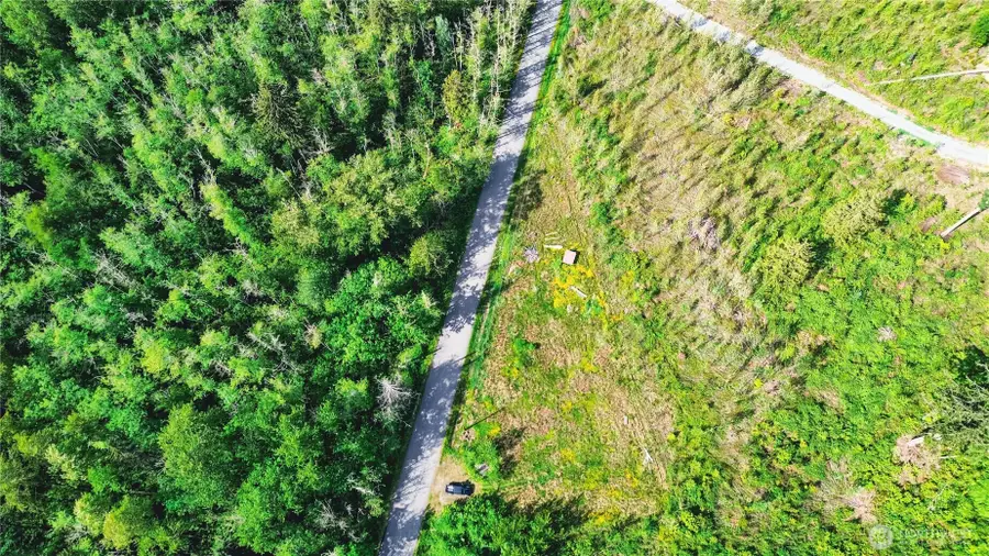 3955 Humphrey Hill Road, Sedro Woolley, WA 98284 - #3