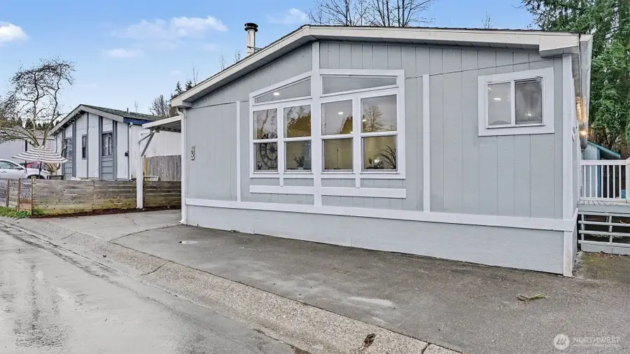 704 87th Avenue Ne #23, Lake Stevens, WA 98258 - #3