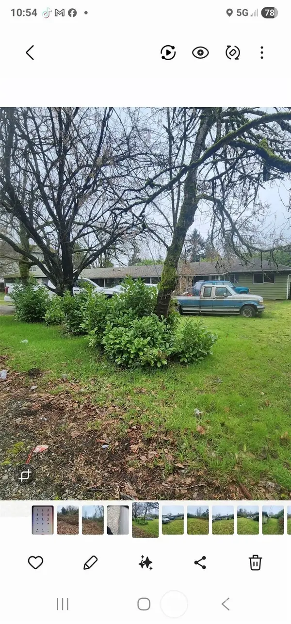 1638 108th Street S, Tacoma, WA 98444