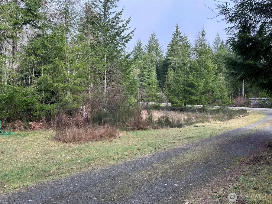 90 W Highland Road, Shelton, WA 98584 - #2