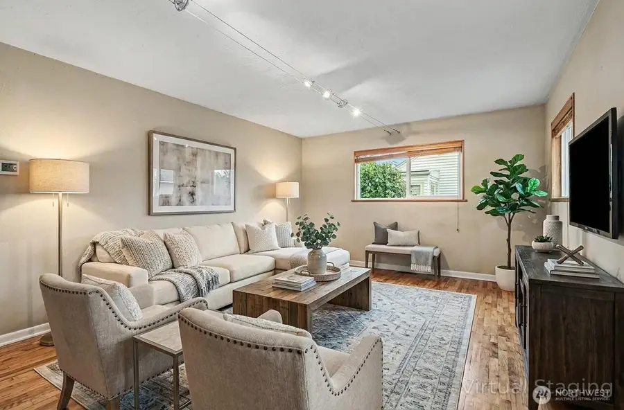 4814 S Fife, Tacoma, WA 98409 - Image #2