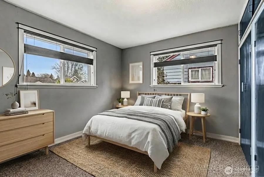 4814 S Fife, Tacoma, WA 98409 - Image #3