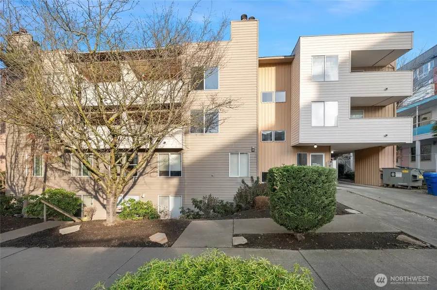 2418 NW 57th Street, Seattle, WA 98107 - Image #3