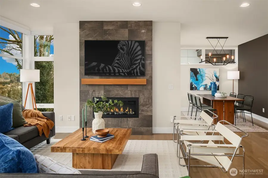 616 25th Avenue E, Seattle, WA 98112 - #3