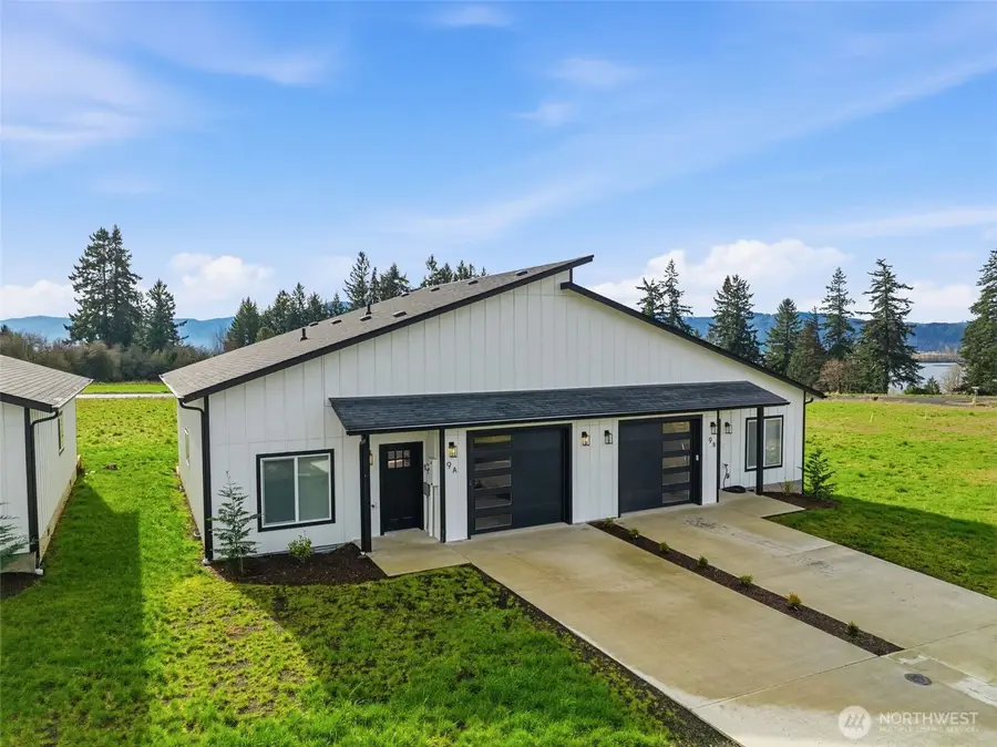 9 Anchor Way, Cathlamet, WA 98612 - #3