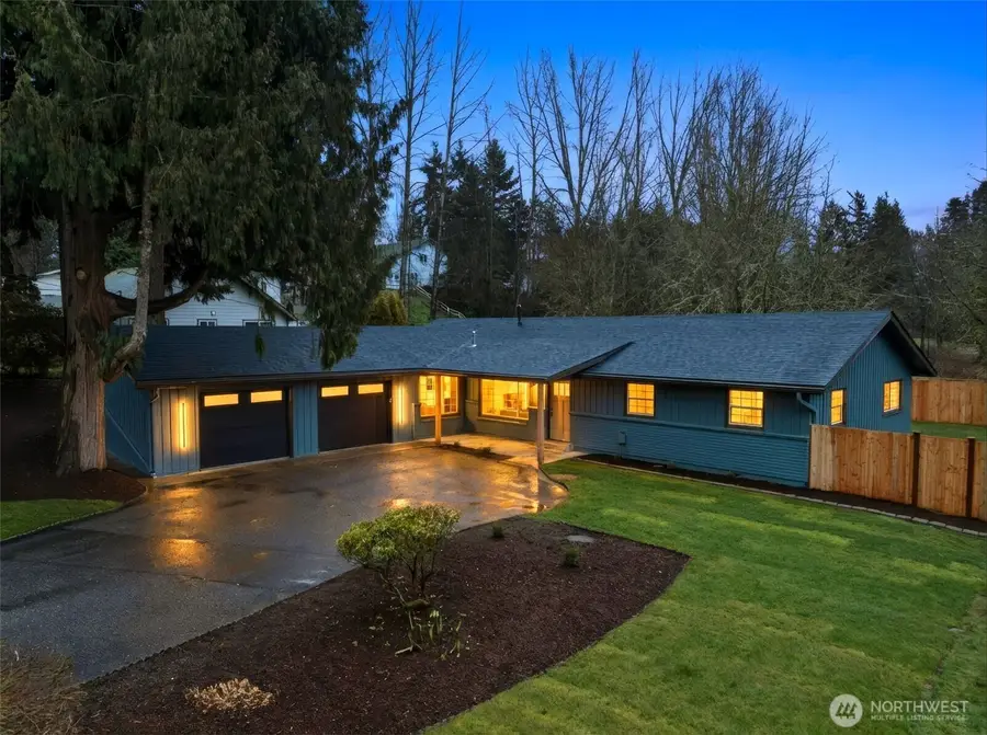 10410 13th Street Ct E, Edgewood, WA 98372 - Image #2