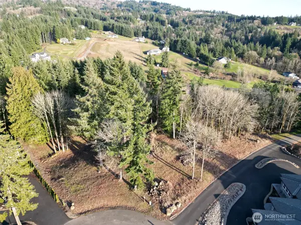 0 Olivia Lane #X, Kalama, WA 98625