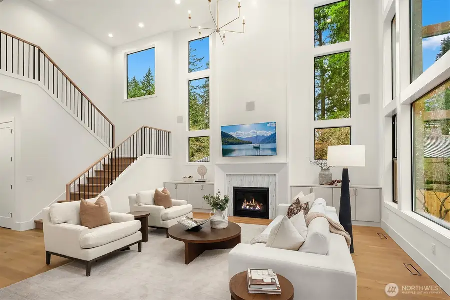 1654 152nd Avenue Se, Bellevue, WA 98007 - Image #3