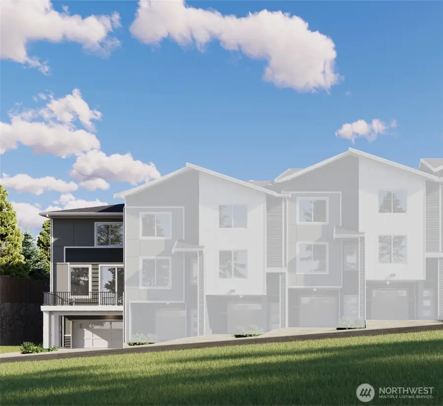 16823 Alder Way #J1, Lynnwood, WA 98037 - #3