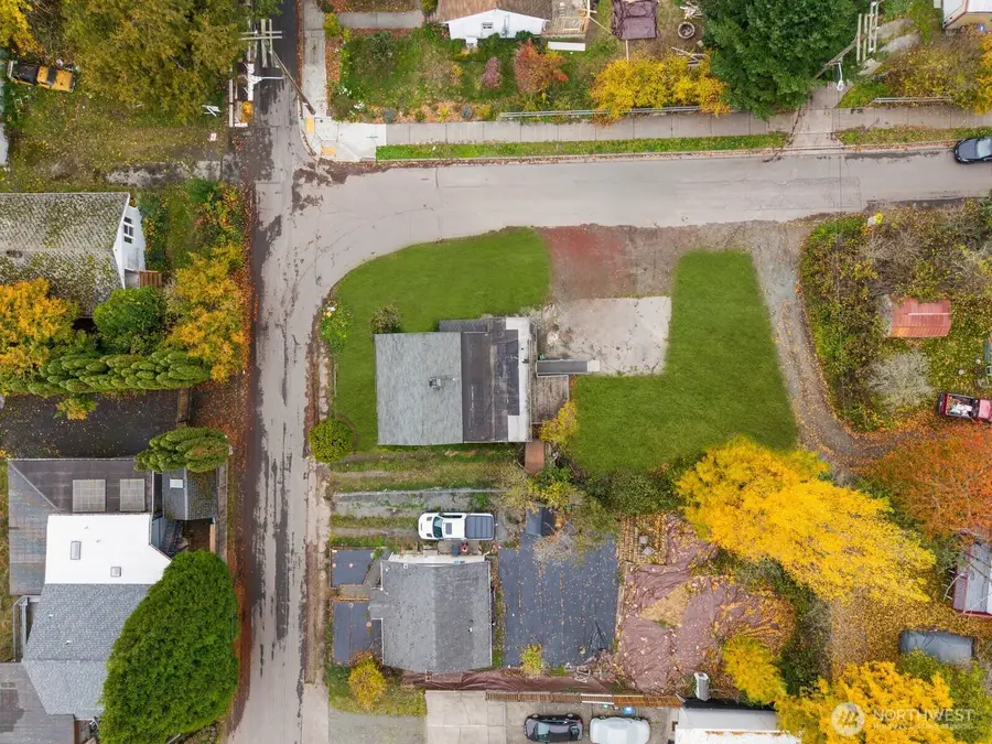 9020 7th Avenue S, Seattle, WA 98108 - Image #2