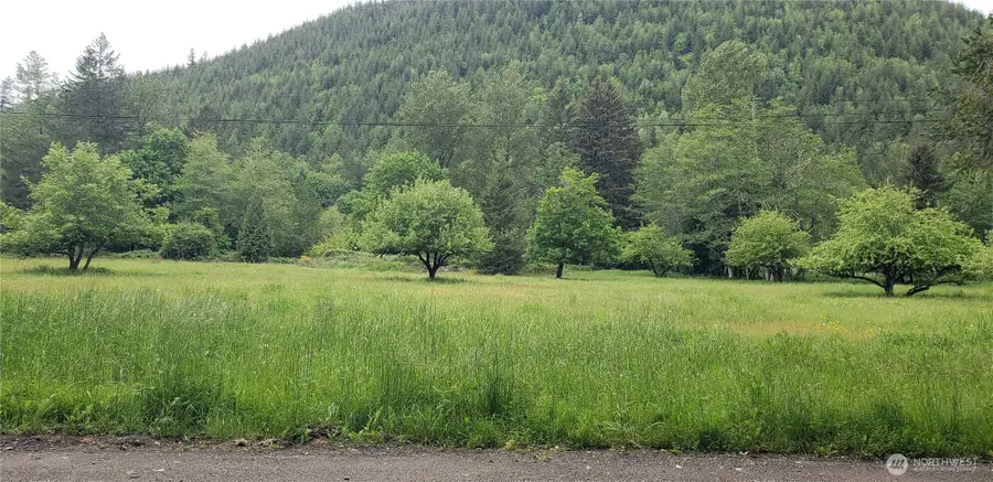 32 SE 341st Street, Enumclaw Plateau, WA 98051 - #2