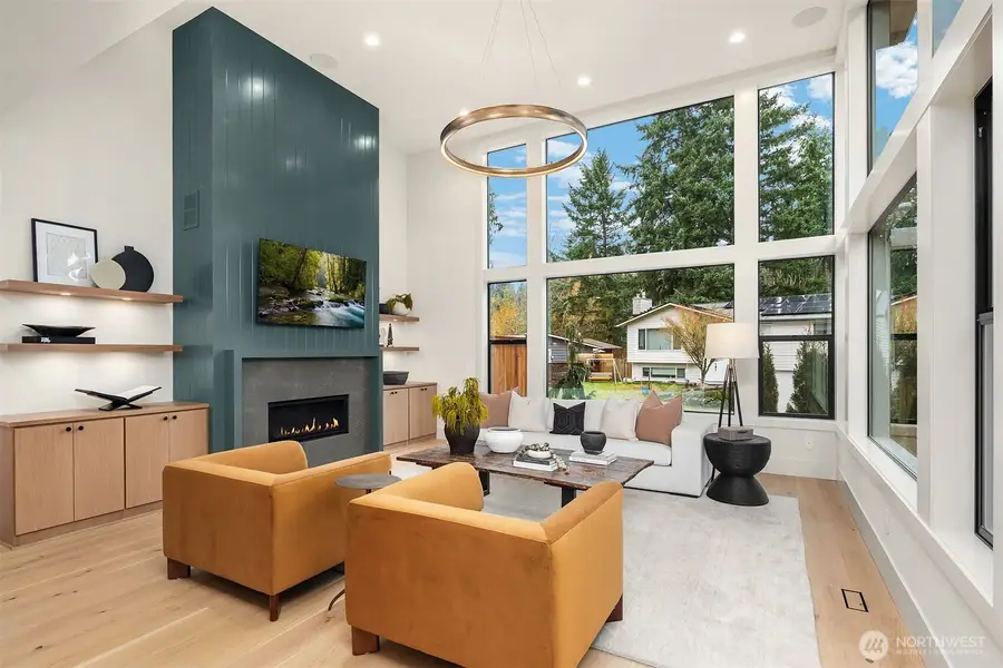 10214 NE 139th Street, Kirkland, WA 98034 - Image #2