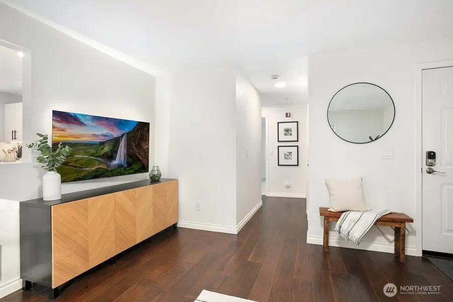 595 Newport Way Nw #C4, Issaquah, WA 98027 - Image #3