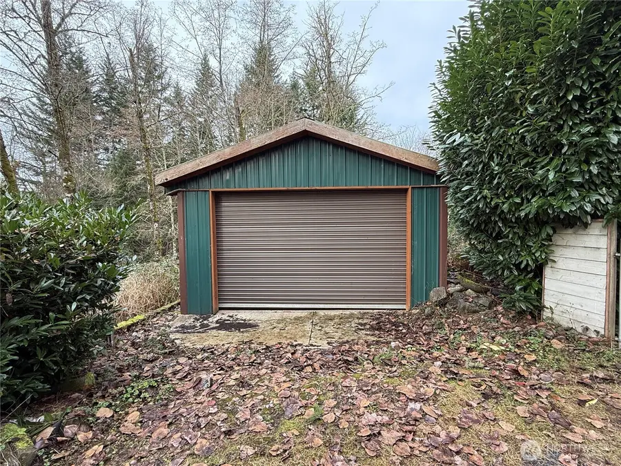 18808 48th Street Ne, Snohomish, WA 98290 - Image #3