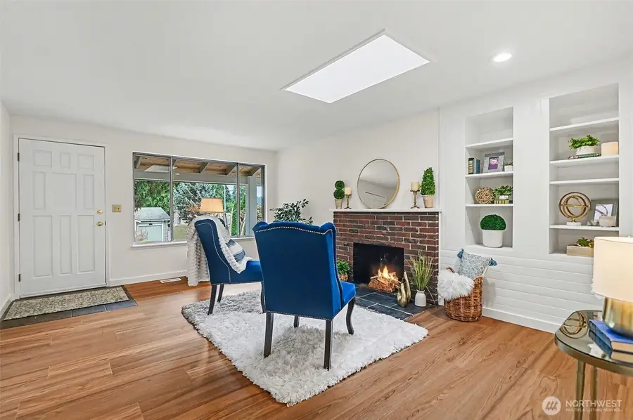 20224 11th Drive Se, Bothell, WA 98012 - #2