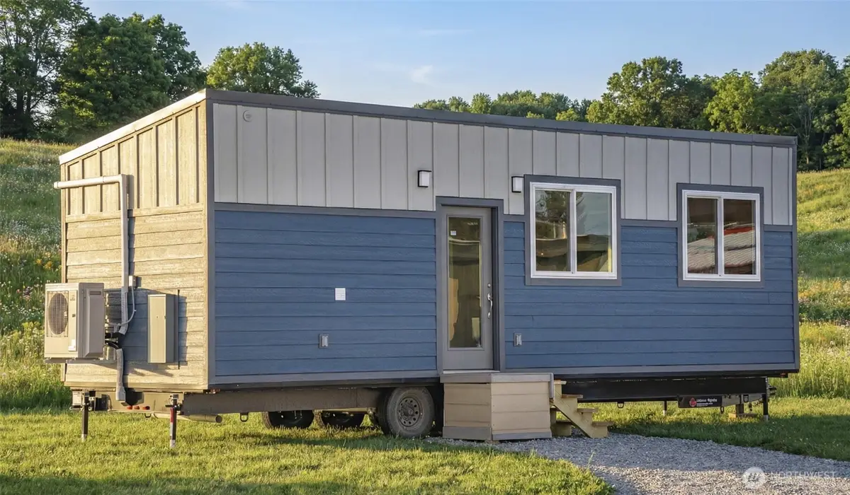 261131 Highway 101 #2, Sequim, WA 98382 - #1