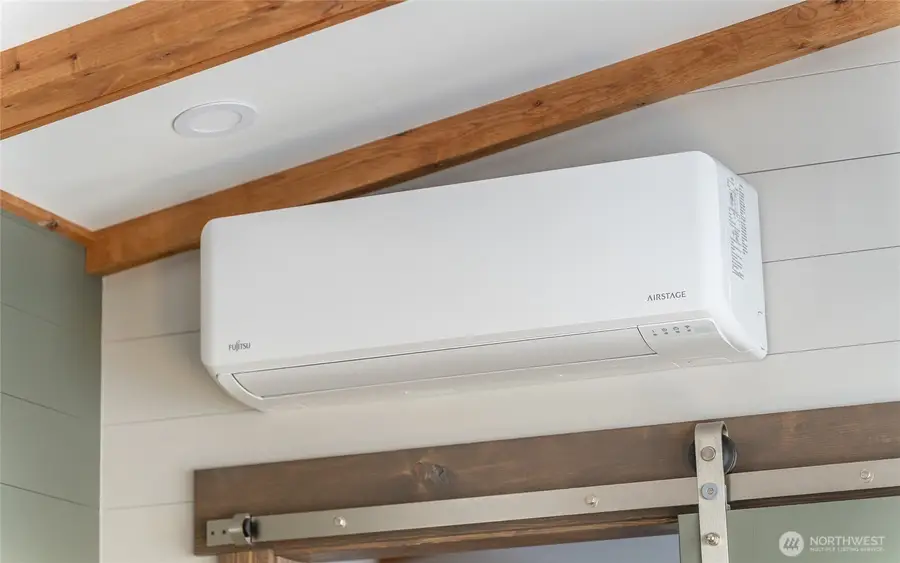 261131 Highway 101 #2, Sequim, WA 98382 - #2