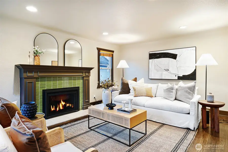 941 N 79th Street, Seattle, WA 98103 - Image #3