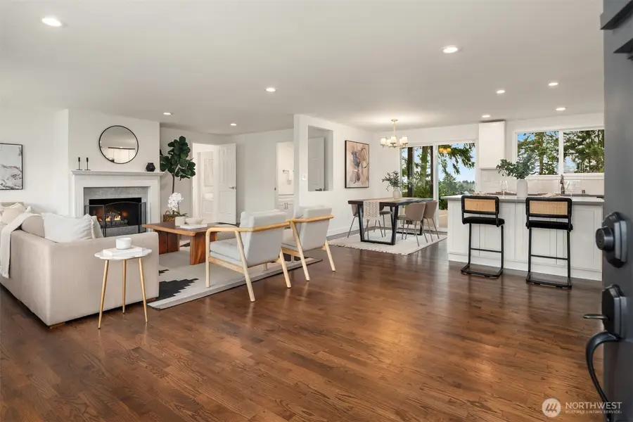 3128 N Claremont Place, Tacoma, WA 98407 - #3