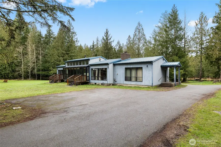 29817 South Skagit Highway, Sedro Woolley, WA 98284 - #2