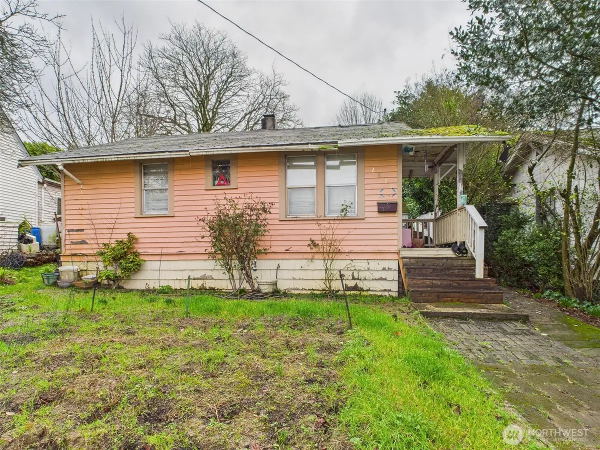 2820 29th Avenue S, Seattle, WA 98114 - Image #1