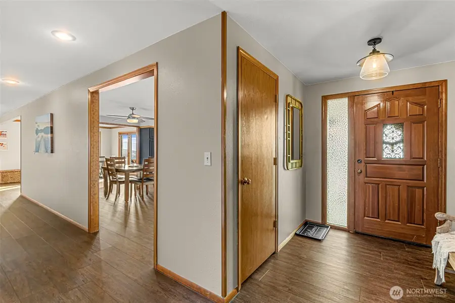 106 Heather Lane, Wenatchee, WA 98801 - Image #3