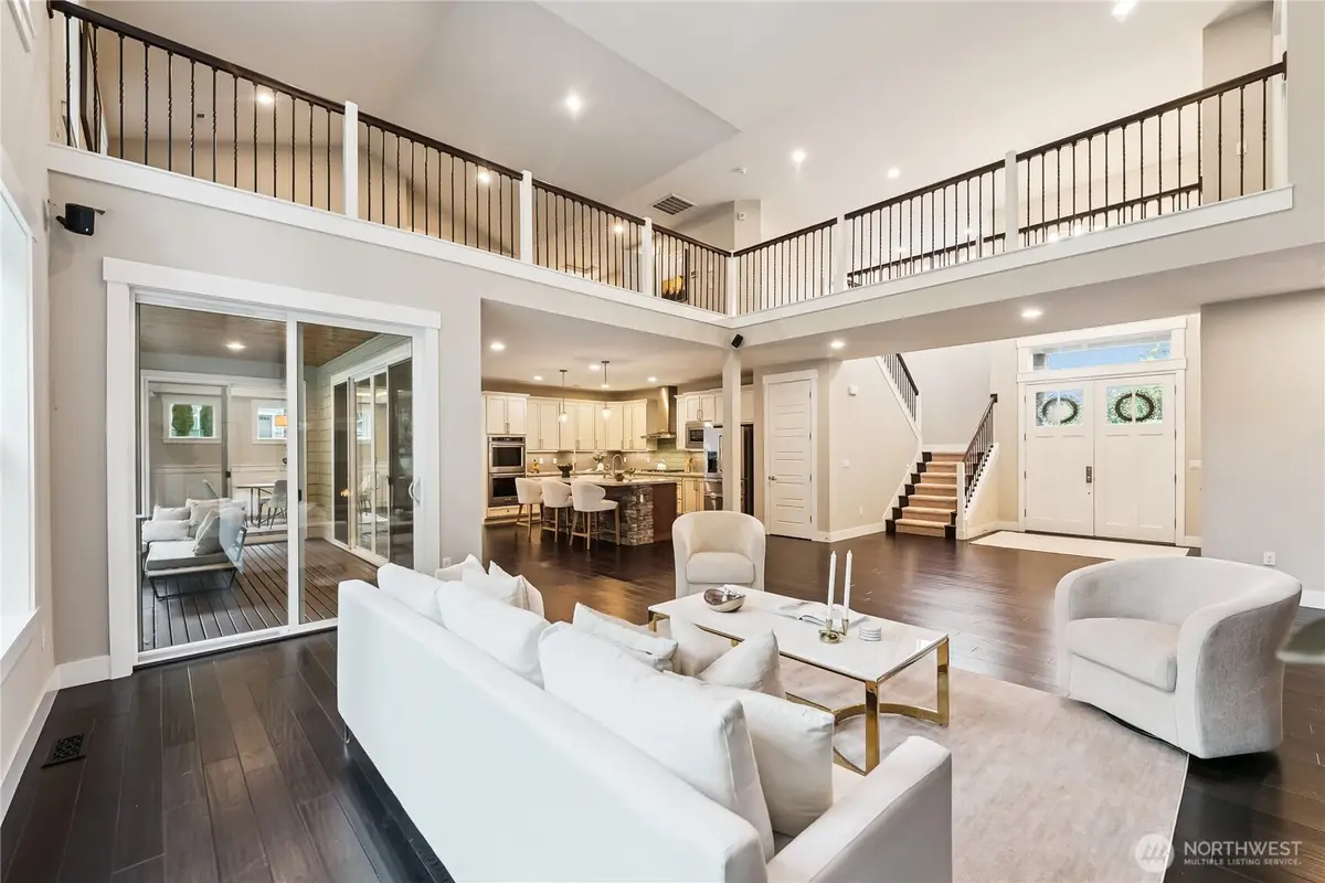 24130 145th Avenue Se, Snohomish, WA 98296 - #1