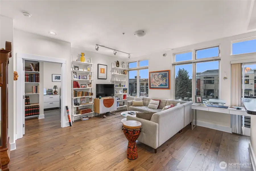 3111 Newmarket Street #302, Bellingham, WA 98226 - Image #3