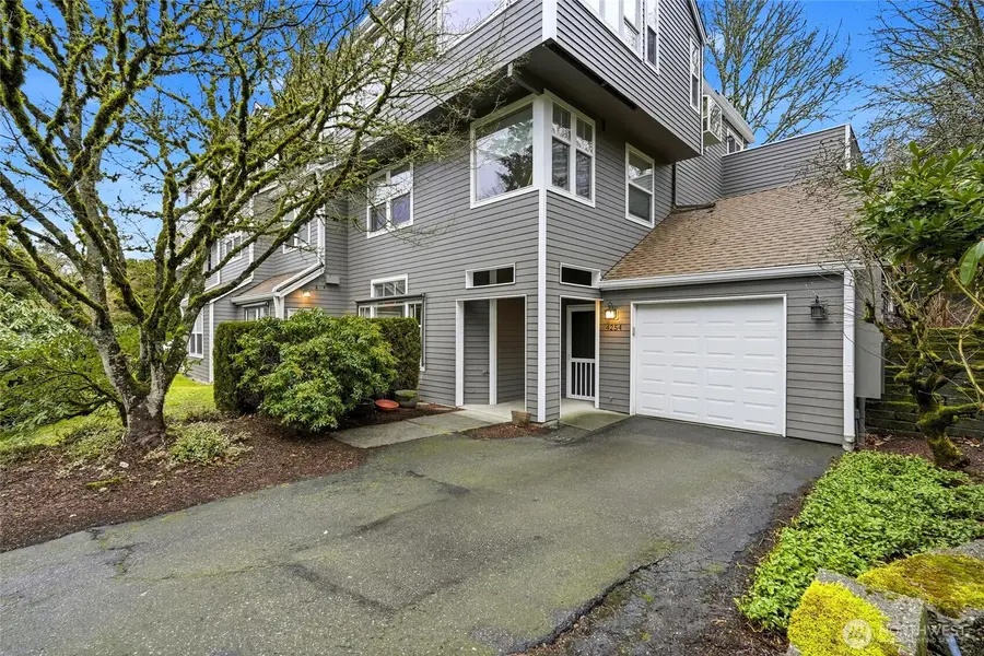 4254 221st Place Se #1088, Issaquah, WA 98029 - Image #3