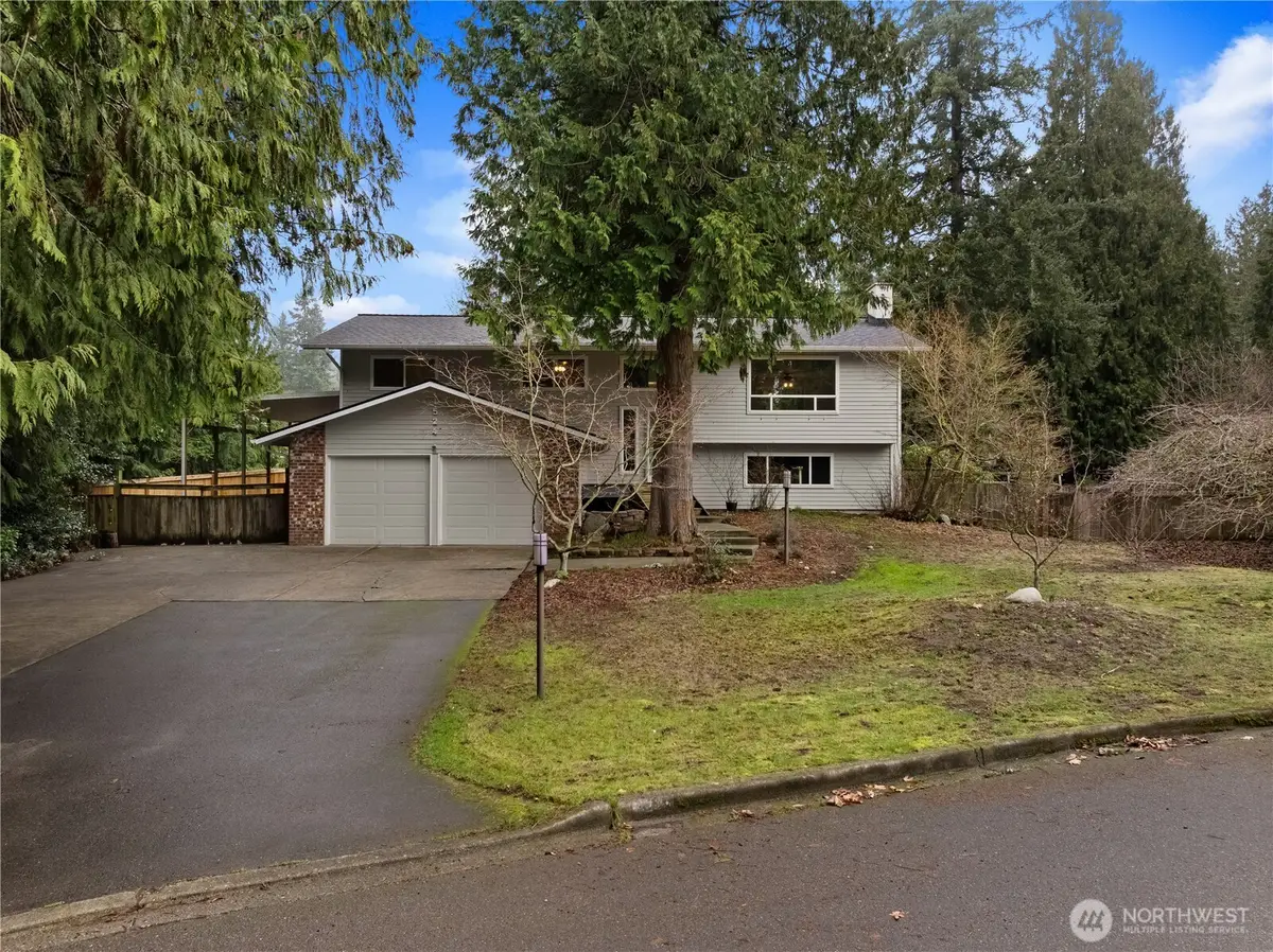 1524 SW 308th Place, Federal Way, WA 98023 - Image #1