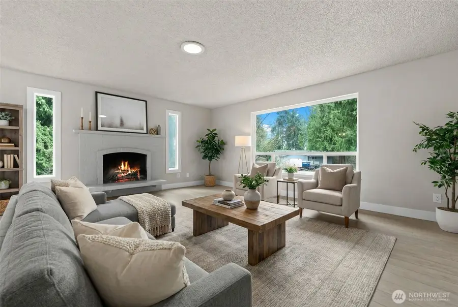 1524 SW 308th Place, Federal Way, WA 98023 - Image #2